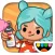 Toca Life: After School