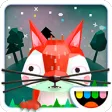 Toca Nature Toca Nature