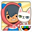 Toca Pets Toca Pets