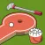 Mini Golf - Watch Game
