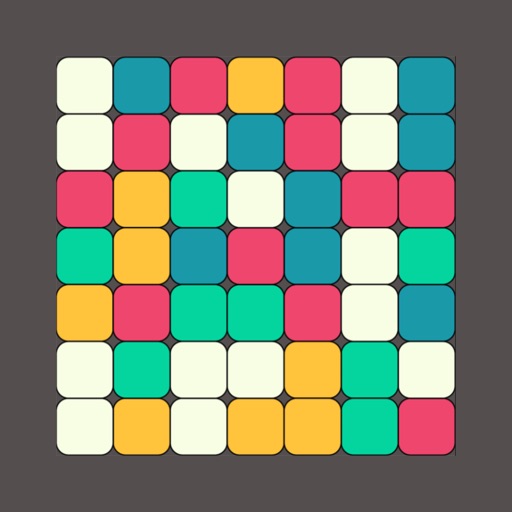 Colors Together - Watch Game Colors Together - Watch Game