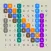 Crypto Word Search - Find Coin