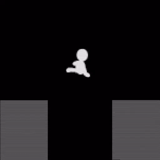 Dark Mode Game - Night Mode Dark Mode Game - Night Mode