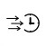 Digital Velocity - Speedometer