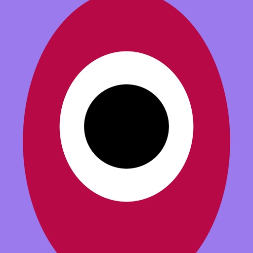 Jellyfish Tap - Watch Game Jellyfish Tap - Watch Game