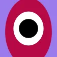 Jellyfish Tap - Watch Game
