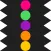 Multitask Balls: Blocks Jump