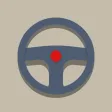 Psychotechnical Test Drive