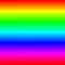 Watch Color Picker