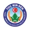 Toç Bir-Sen Dijital Kimlik
