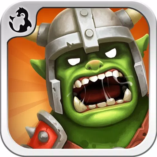 Conquer – Epic of Dice Wars Conquer – Epic of Dice Wars