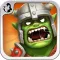 Conquer – Epic of Dice Wars