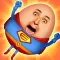 EggBooth - Humpty Dumpty