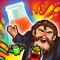 Juice Factory - a Free Color Matching and Sorting Game