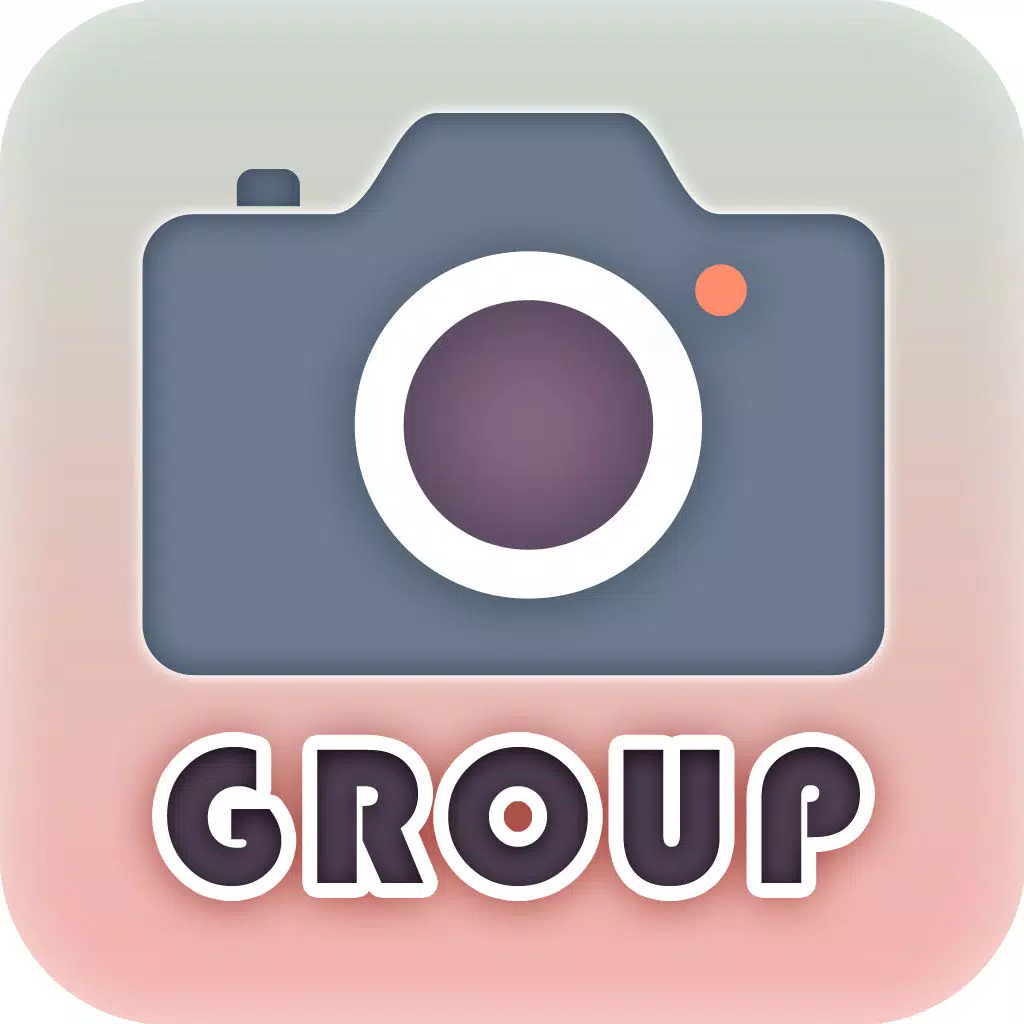 Group Shot HD Group Shot HD