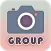 Group Shot HD