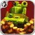 Coin Pusher - War and Fame
