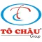 Khau Tru