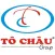 Bắn mã vạch LH - XH
