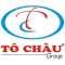 Bắn mã vạch LH - XH