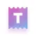 Чеки Точка