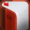 Exlibris FB2