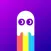 Themes Live: icons, wallpapers