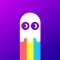 Themes Live: icons, wallpapers