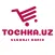 TOCHKA.UZ