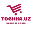 TOCHKA.UZ TOCHKA.UZ