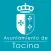 Ayuntamiento de Tocina