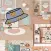 character YoYo : toci dress up