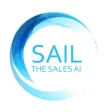 Sales Pitch Pro Sales Pitch Pro