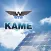 WTW-KAME