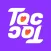 TocToc - live video chat