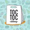 TOC TOC DELIVERY
