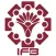 IFB Rules