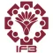 IFB Rules
