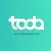 Toda Store
