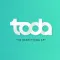 Toda Store