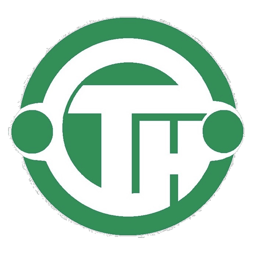 TH Info