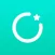 Todait - Smart study planner
