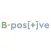 B-posi+ive