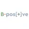 B-posi+ive