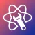 React Native Builder