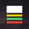 TodayNote - Note with today widget
