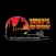 Todays Hot Country