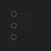 TodaysNotes: One Note Only