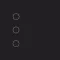 TodaysNotes: One Note Only