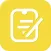 Today's Summary-Life Diary